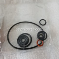 Kit original de reparación de bombas HP3 294009-0032